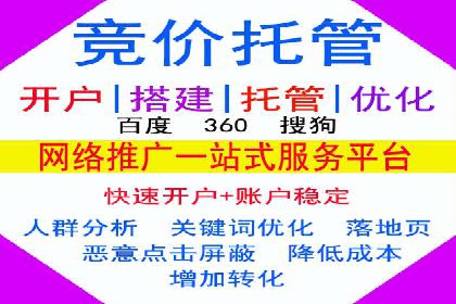 某SEM外包公司成功案例分享：ROI大幅提升